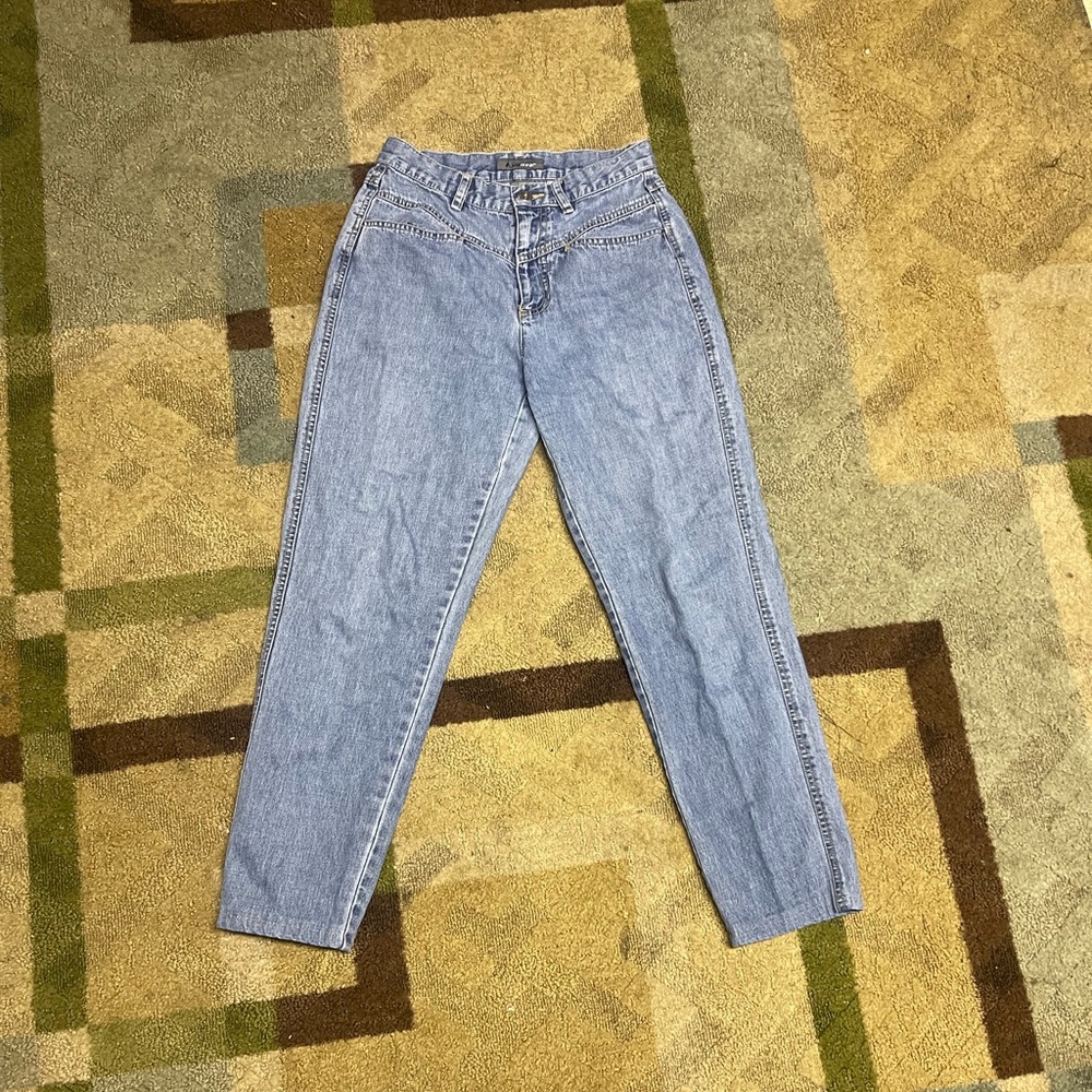 LIZ WEAR JEANS